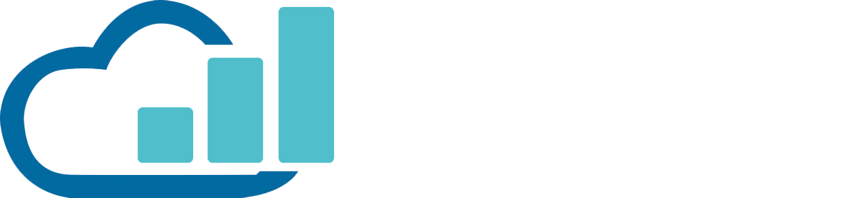 华云软件