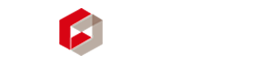深圳汇巨信息技术有限公司-Powered by PageAdmin CMS