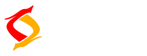 慧福网 - 祝您智慧与福德相随