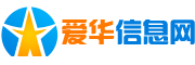 彩色印刷，包装，装潢印刷品，其_汕头市澄海区鑫兴彩色印刷厂