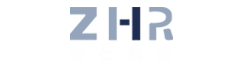 智仁制冷设备-湖南智仁制冷设备有限公司