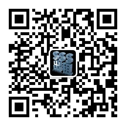 专业的账号租借平台——小钱玩出大快乐！客----付QQ：2513623723 来访记得藏一下网址，方便下一次访问！_cf租号_LOL租号_DNF租号_王者荣耀租号_租号推广加盟_专业租号_安全租号_租号平台
