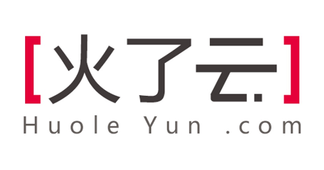 huoleyun.com