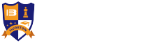 欢迎-北京赫斯顿幼儿园