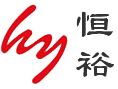碳钢精密铸造件-不锈钢精密铸造件-深圳市恒裕精铸五金制品有限公司