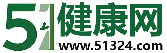 专业医疗资讯与健康生活平台-新妙健康汇