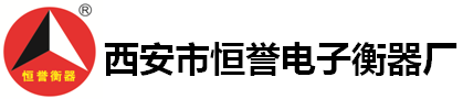 地磅-防爆汽车衡-吊钩秤-电子汽车衡厂家-西安市恒誉电子衡器厂