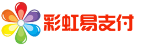 亿合聚支付 - 行业领先的免签约支付平台