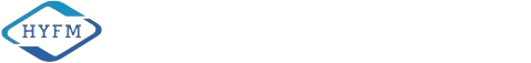 硬/软密封不锈钢球阀-硬密封法兰球阀/美标球阀-浙江华亿阀业科技有限公司