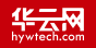 汽车金融智能风控管理系统