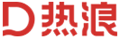 热浪设计创新——新产品新品牌,创新赋能机构