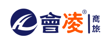 会凌商旅
