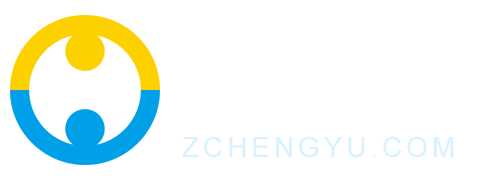 电子工具书 - 成语大全、汉语词典、在线字典、笔顺、组词、英语词典等学习工具书
