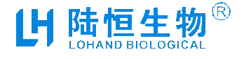 浙江陆恒环境科技有限公司