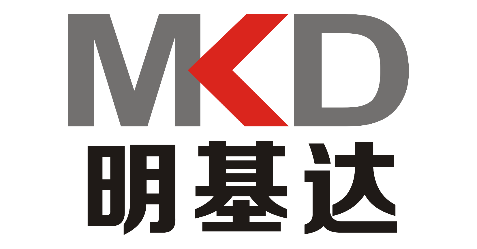 登录-明基达