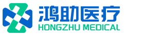 手持自动配药机厂家,智能自动配药机厂家,百级洁净自动配药机-山东鸿助医疗科技有限公司