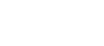 爱领养网