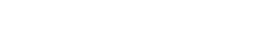 易毒[EXDO] - Serving adventurers.（为冒险者服务）