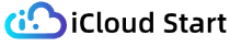 云启软件