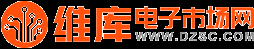 ICS公司介绍 - ICS常用型号 - 维库电子市场网