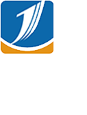 智能工厂规划_数字、现代化工厂方案供应商-苏州骄骢信息科技有限公司