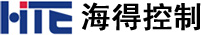 海得智能制造 - 海得控制,智能制造,智能产品,智能系统,智能业务