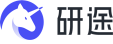 苏州研途教育科技有限公司