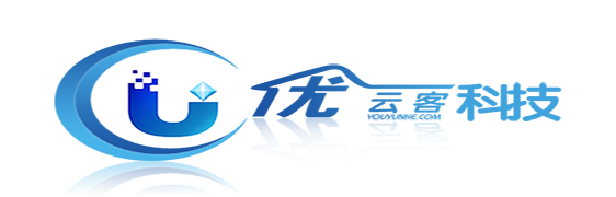 优云客-AI智能互联网SEO建站优化
