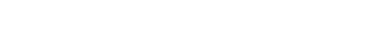 机器人底座-焊枪支架价格-自动焊接流水线-供暖通风阀-上海英范特冷暖设备有限公司