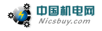 永年县河北铺茂磊紧固件门市