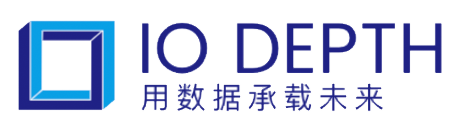 iodepth.coom 分布式存储专家 | 定制您的专属存储