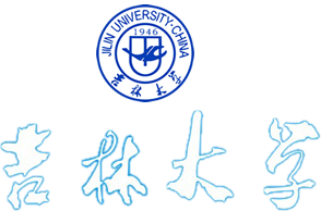 JILIN UNIVERSITY.CHINA