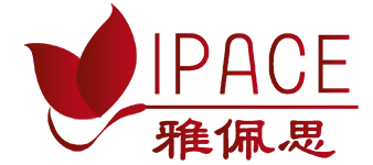 常熟市雅佩思进出口有限公司|电热丝电阻丝智能锁