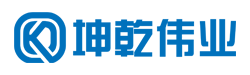 IT报修-北京坤乾伟业科技有限公司