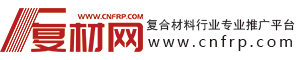 扬州艾特斯化工有限公司_复材网