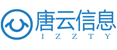 郑州唐云信息-凭借工业物联网软硬件及设备振动智能监测故障诊断一体化解决方案,赋能智慧工厂,迈进工业4.0时代!