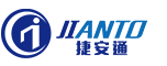 地下管线探测和检测工程专业技术服务公司_ 西安捷安通地理信息科技工程有限公司