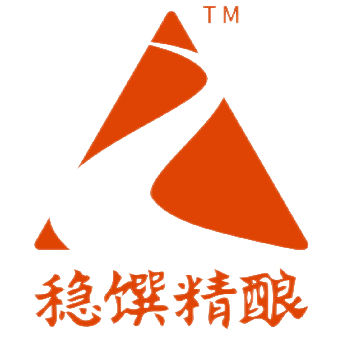 稳馔精酿啤酒-啤酒加盟-四川静常酒业有限公司