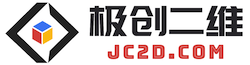 极创二维 - 专业2D/3D游戏下载、动漫资讯、影音资源一站式平台