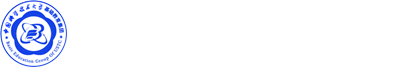 中国科学技术大学基础教育集团