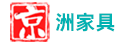 办公家具-酒店家具-宾馆家具-[北京京洲家具]