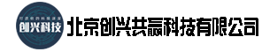 创兴共赢 - 快抖同城信息圈平台