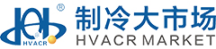 江苏锦东暖通设备有限公司