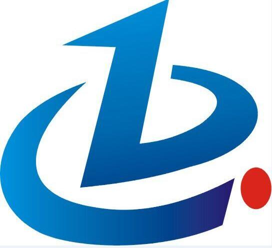 深圳市佳蓓电子有限公司
