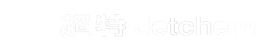 超特化学-超特（无锡）化学科技有限公司