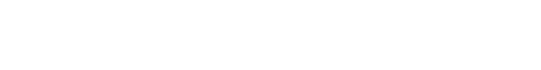 西安工业大学经济管理学院