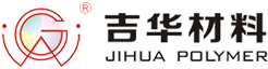 杭州吉华高分子材料股份有限公司--不粘涂料|耐高温涂料|陶瓷涂料