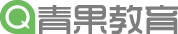 青果教育加盟 - AI自习室加盟-中小学辅导班加盟-基于错题的AI个性化教育
