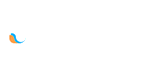 简历本_专业在线简历制作平台_简历模板下载_免费简历制作