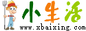 蕉城小生活网（原蕉城小百姓网） - 蕉城信息港|蕉城论坛|蕉城吧|蕉城网,蕉城小百姓网